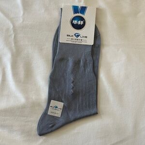 Men's Socks